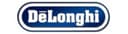 De'Longhi