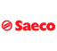 Saeco