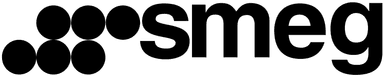Smeg